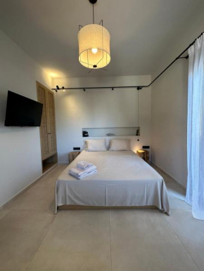 Afitos 104 apartment